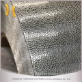 Aluminum Embossed Coil